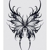 Own Productivity icon